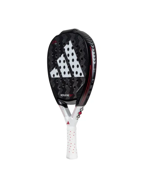 Adidas Metalbone HRD+ | Ofertas de pádel